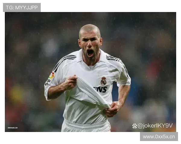 [国际足球]“齐达内德比” 齐达内们很受伤.