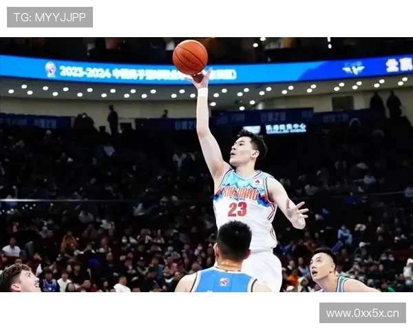 四场输95分新疆攻守篮板崩盘