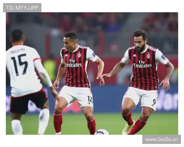 南特迎战布雷斯特首发名单出炉