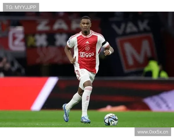 哈托荣膺切尔西四月最佳球员