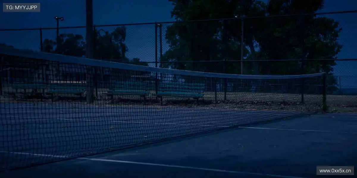 ⚡️速度与激情,赛道上的心跳时刻!🏎️